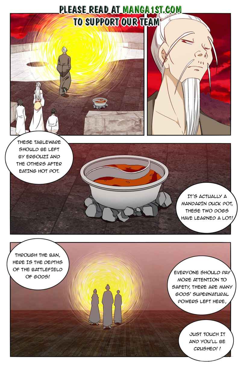 Page 2 of Chapter 441