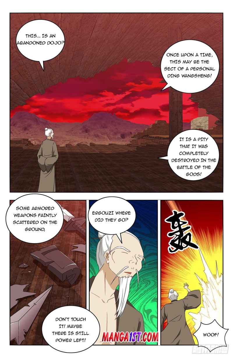 Page 3 of Chapter 441