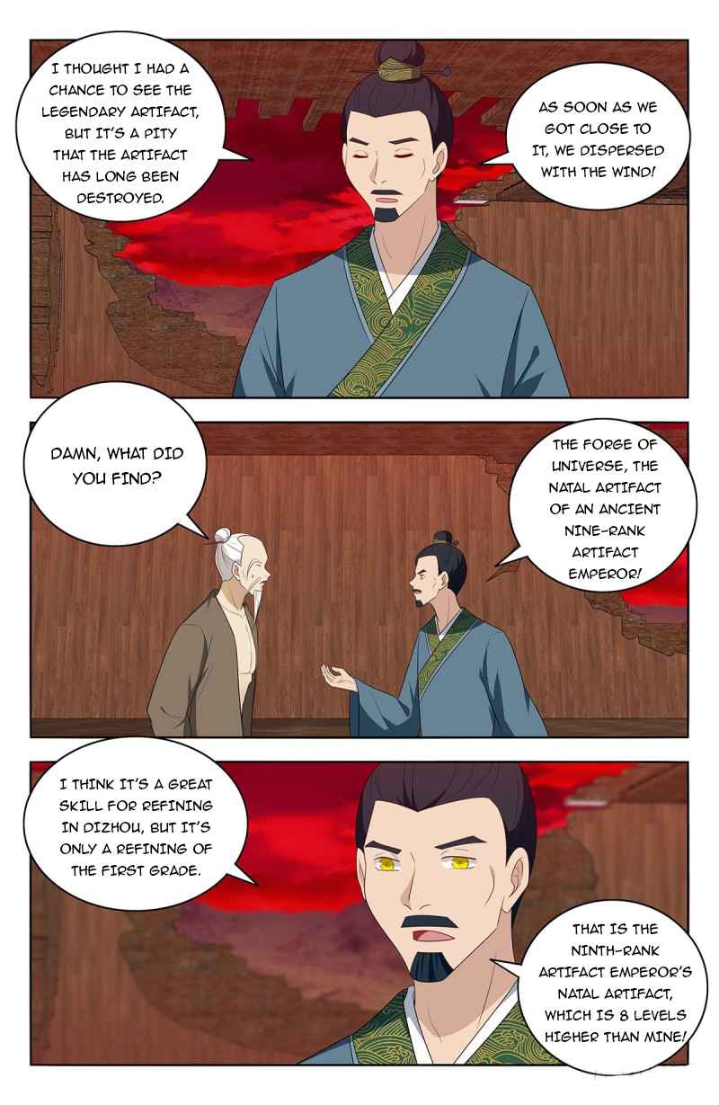 Page 8 of Chapter 441