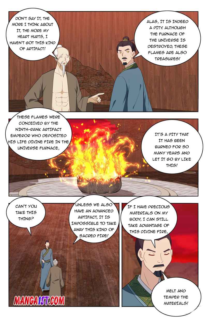 Page 9 of Chapter 441