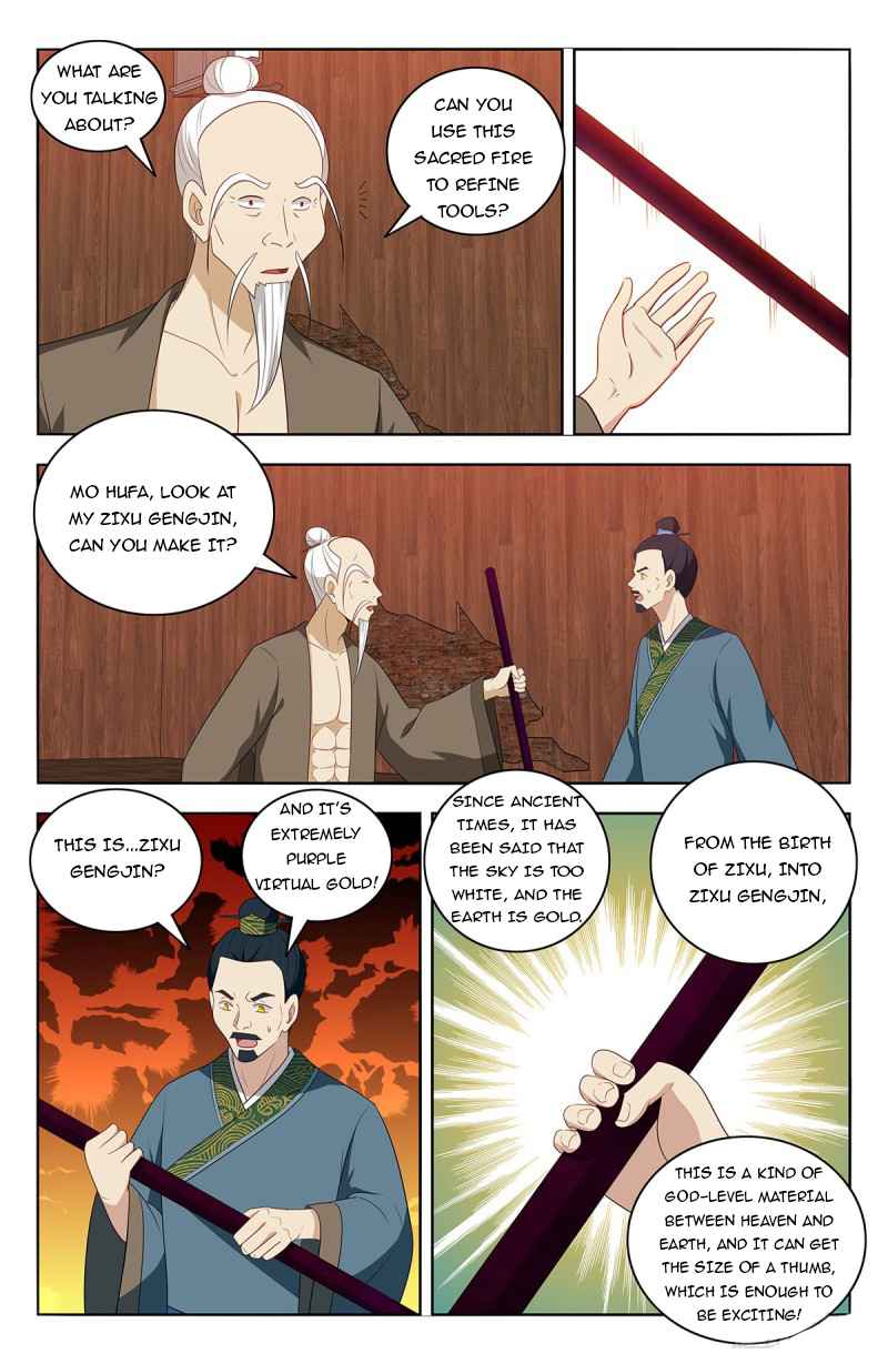 Page 10 of Chapter 441