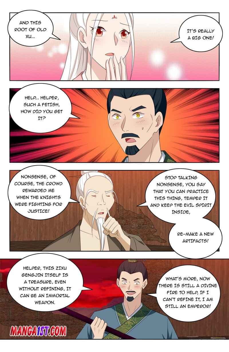 Page 11 of Chapter 441