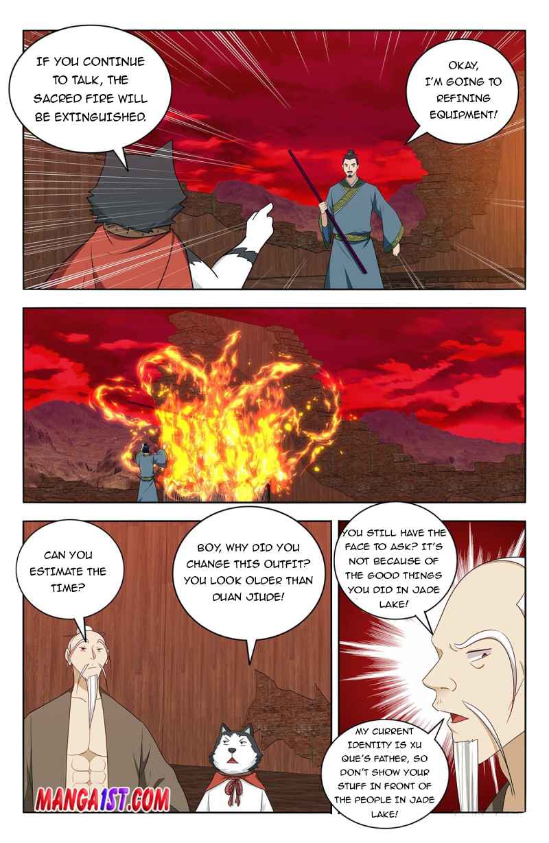 Page 12 of Chapter 441