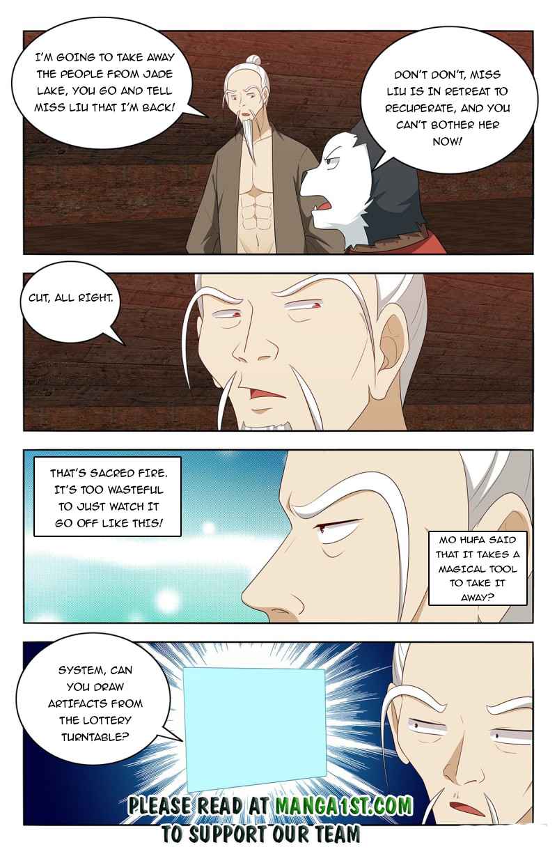 Page 13 of Chapter 441