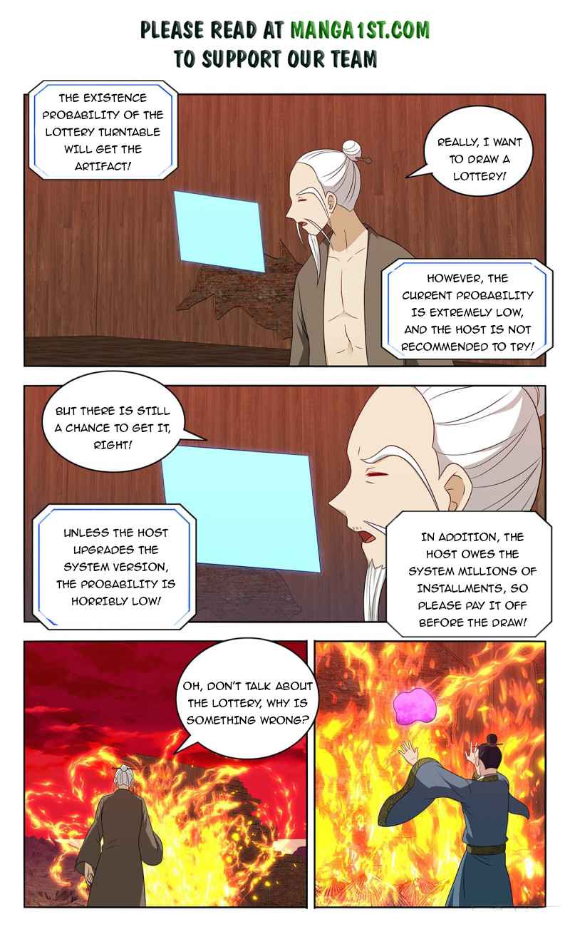 Page 2 of Chapter 442