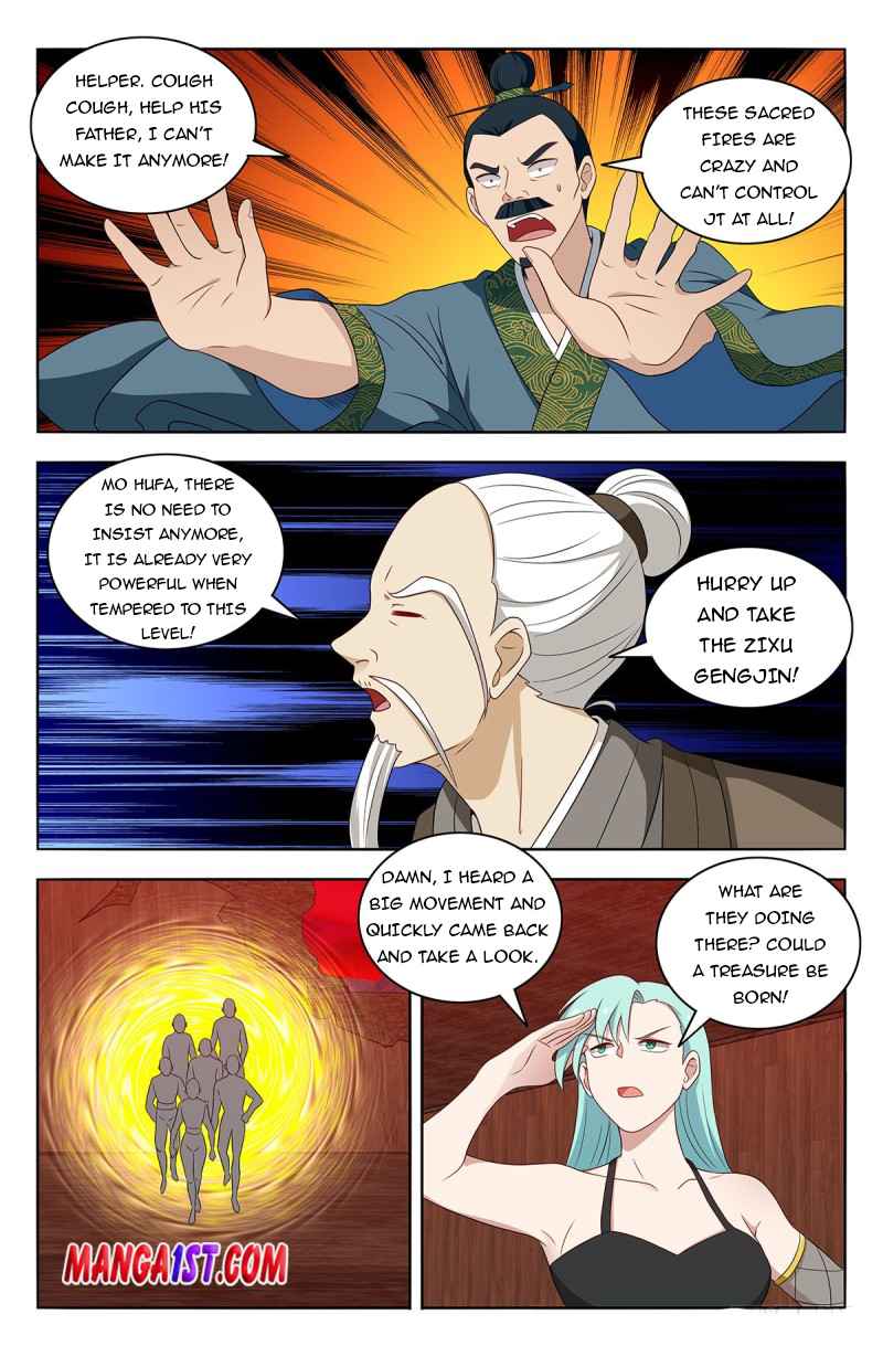 Page 3 of Chapter 442