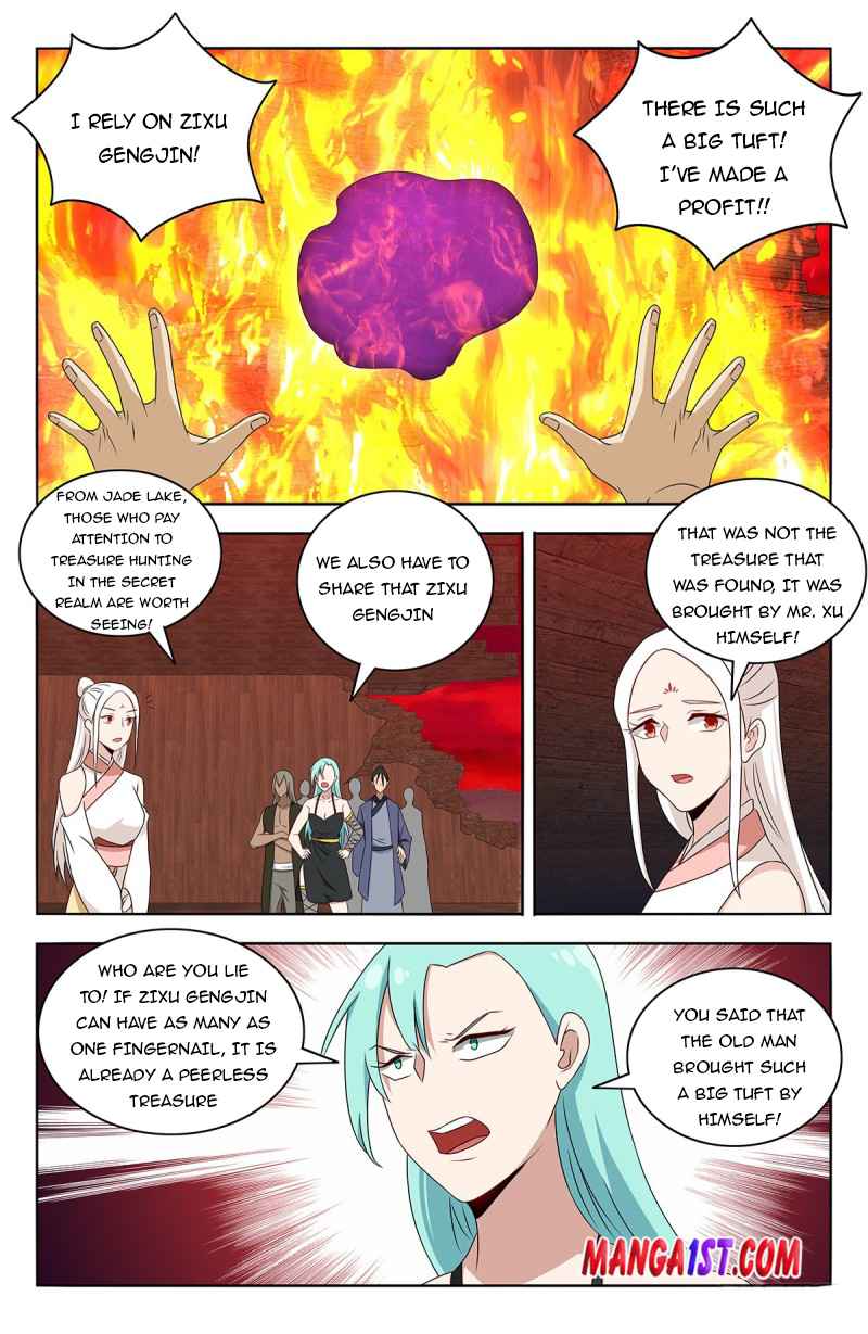 Page 4 of Chapter 442