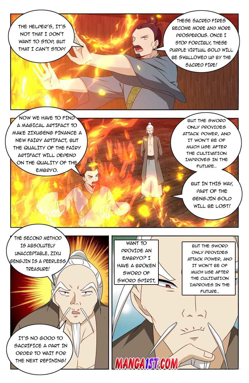 Page 6 of Chapter 442