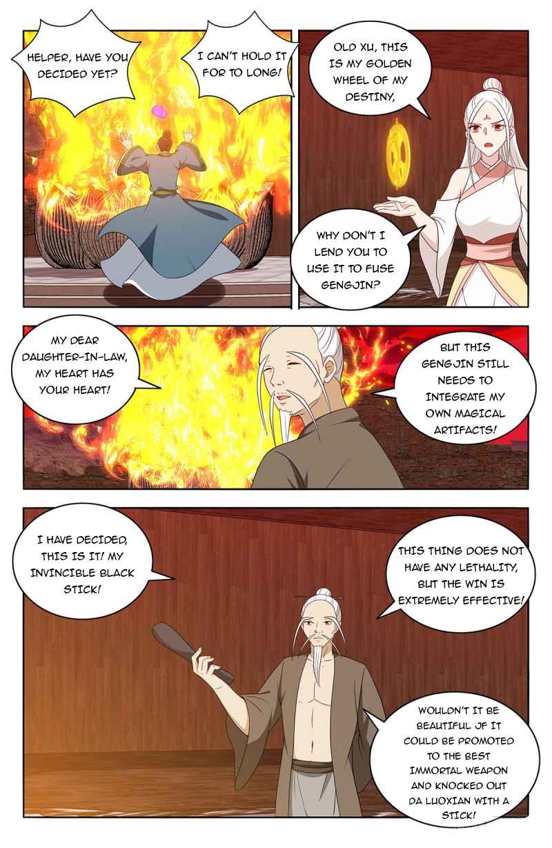 Page 7 of Chapter 442