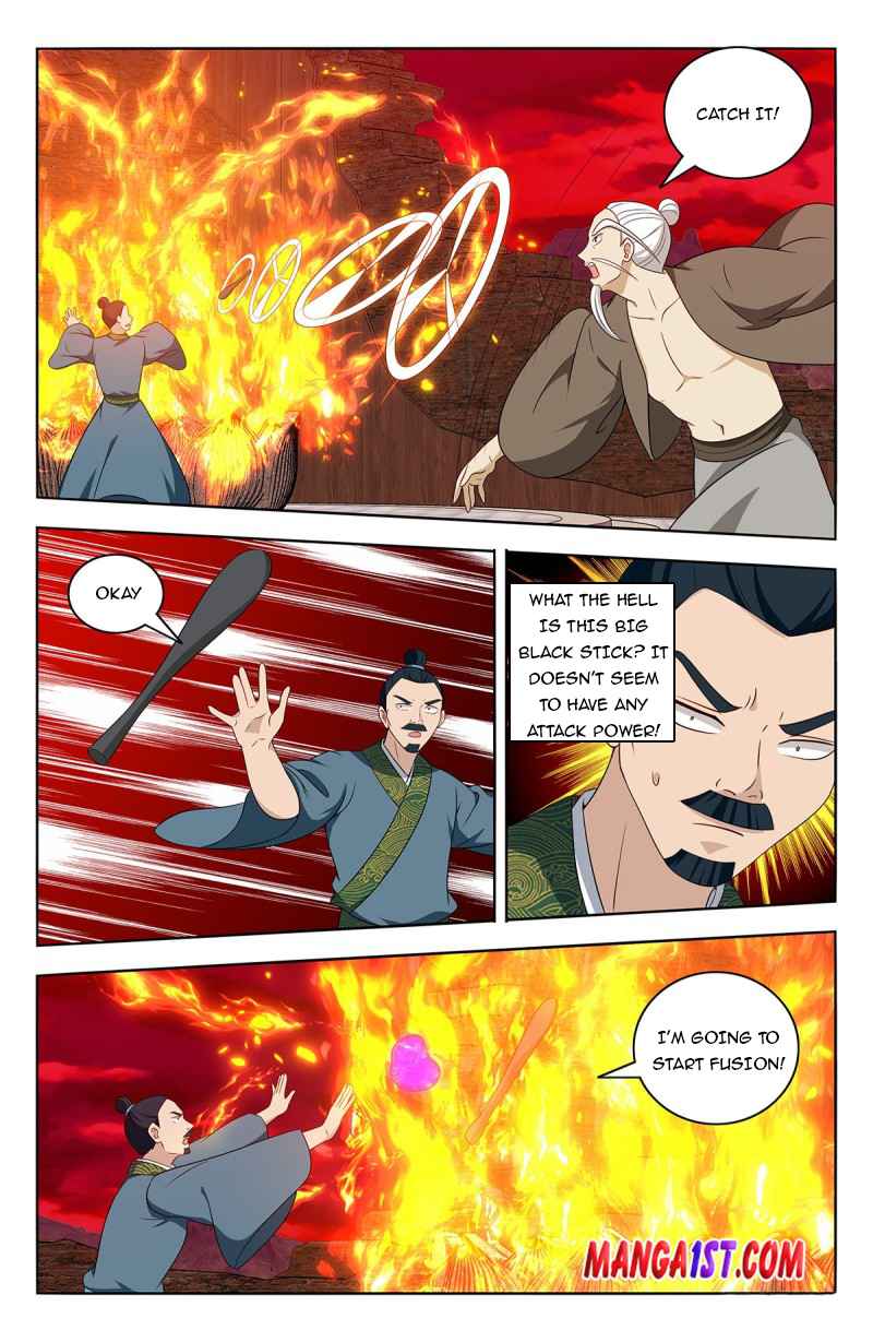 Page 8 of Chapter 442
