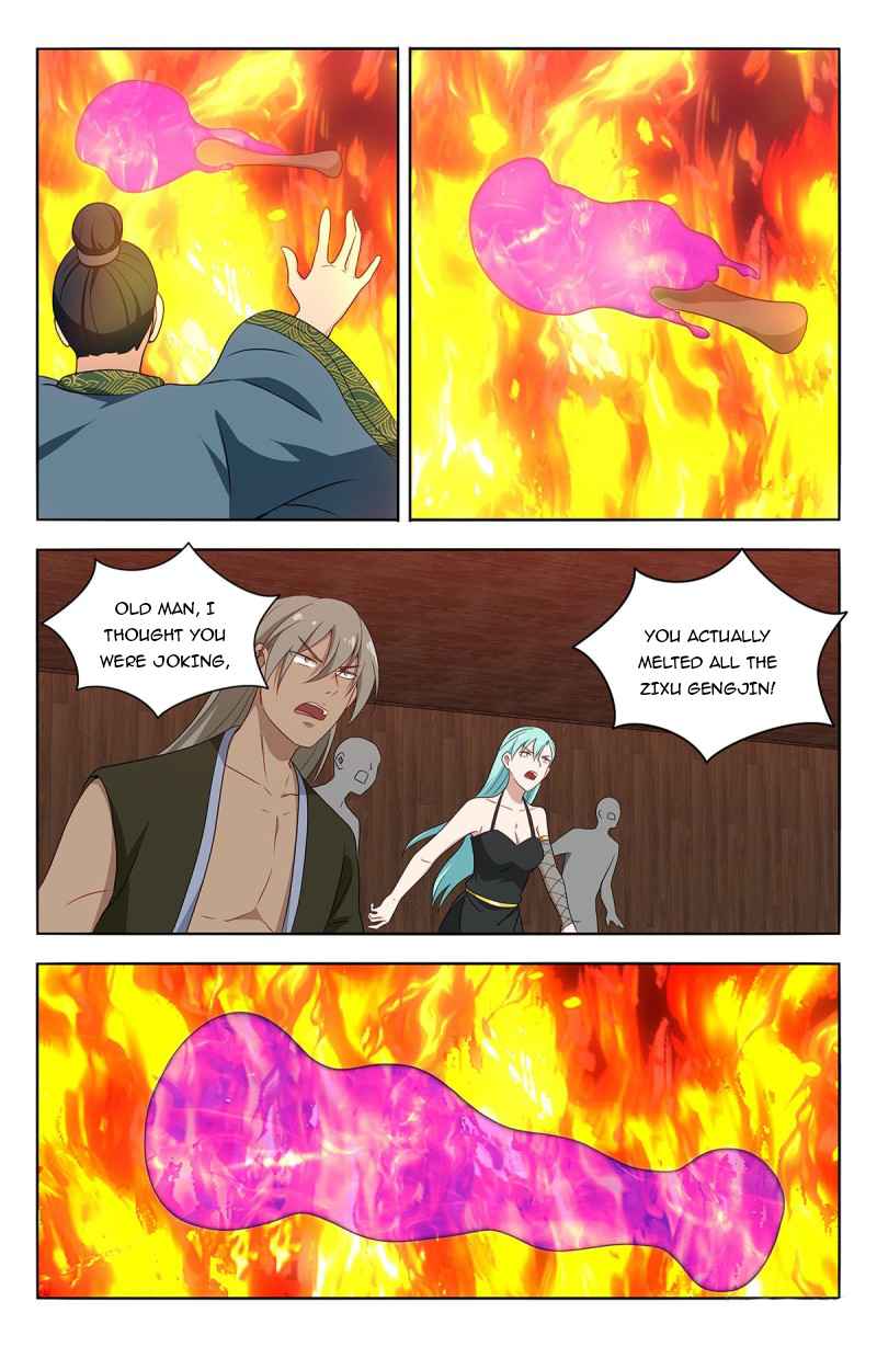 Page 9 of Chapter 442
