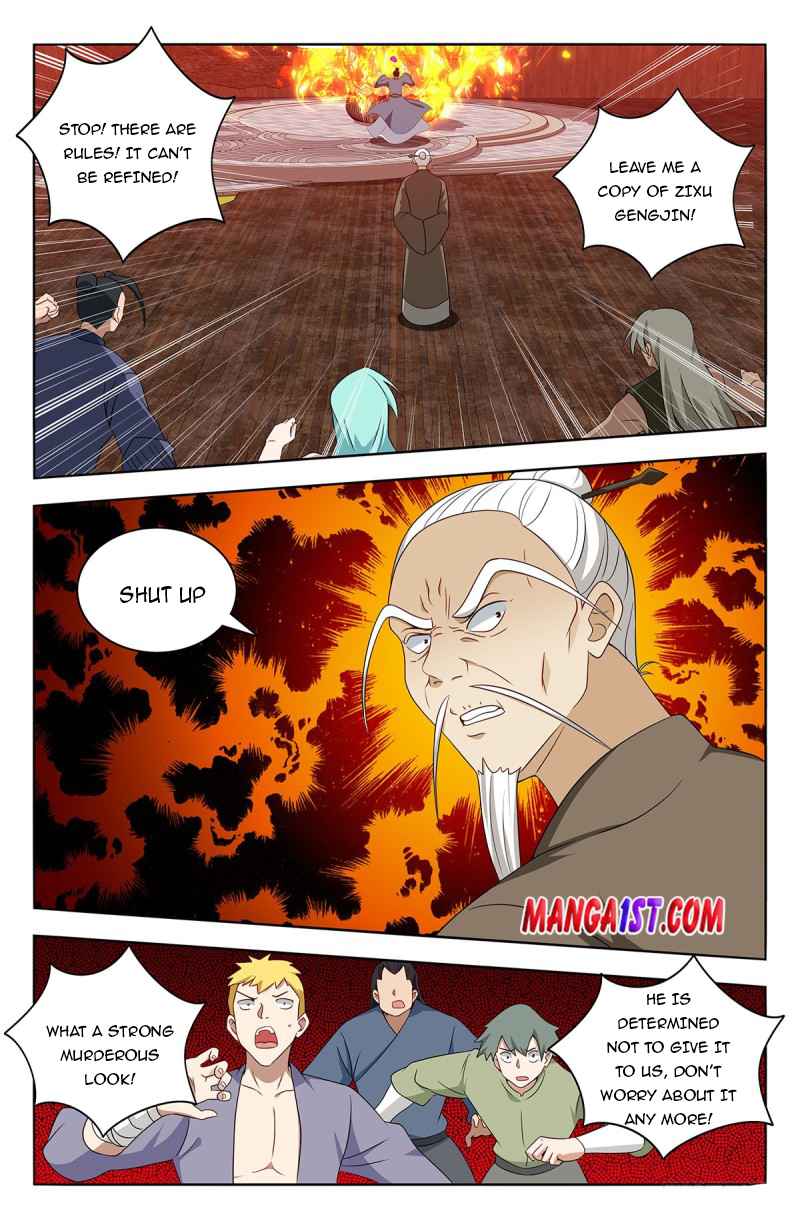 Page 10 of Chapter 442