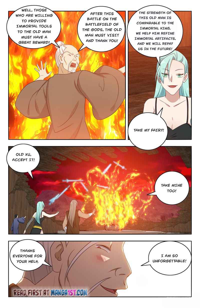 Page 2 of Chapter 443