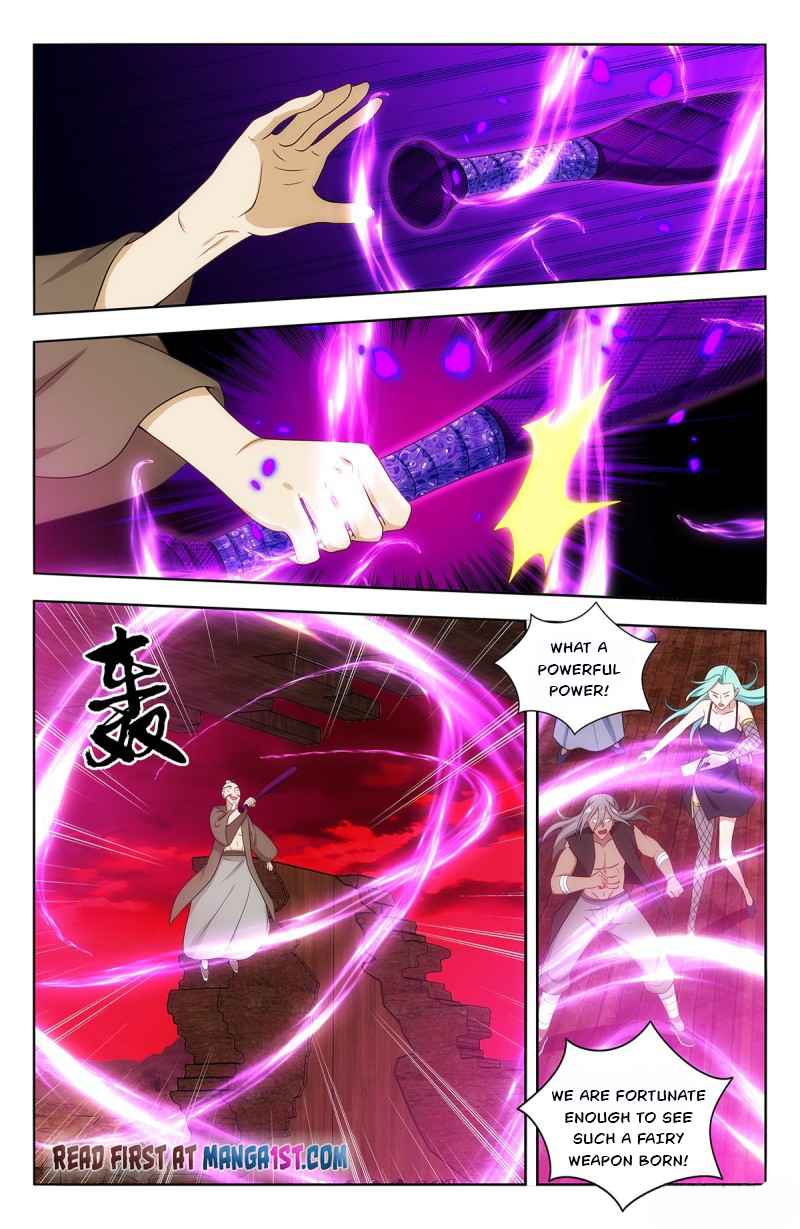 Page 5 of Chapter 443