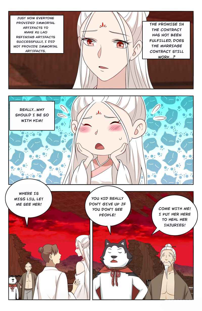 Page 9 of Chapter 443