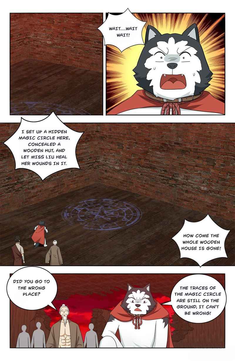 Page 10 of Chapter 443