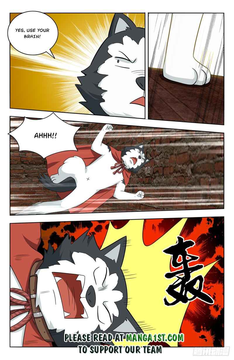 Page 13 of Chapter 443