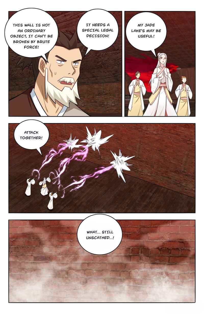 Page 4 of Chapter 444
