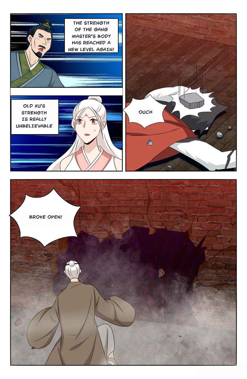 Page 6 of Chapter 444