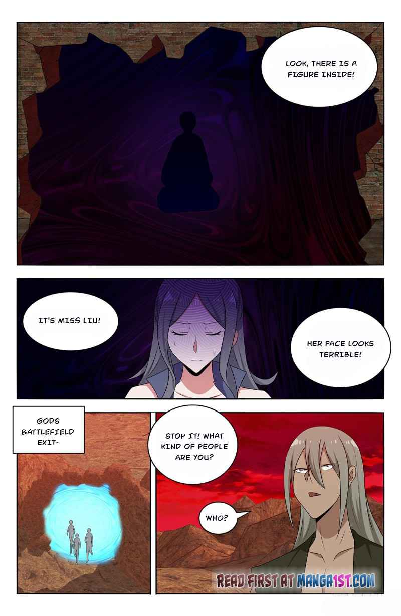 Page 7 of Chapter 444