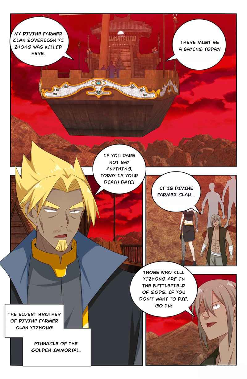 Page 8 of Chapter 444