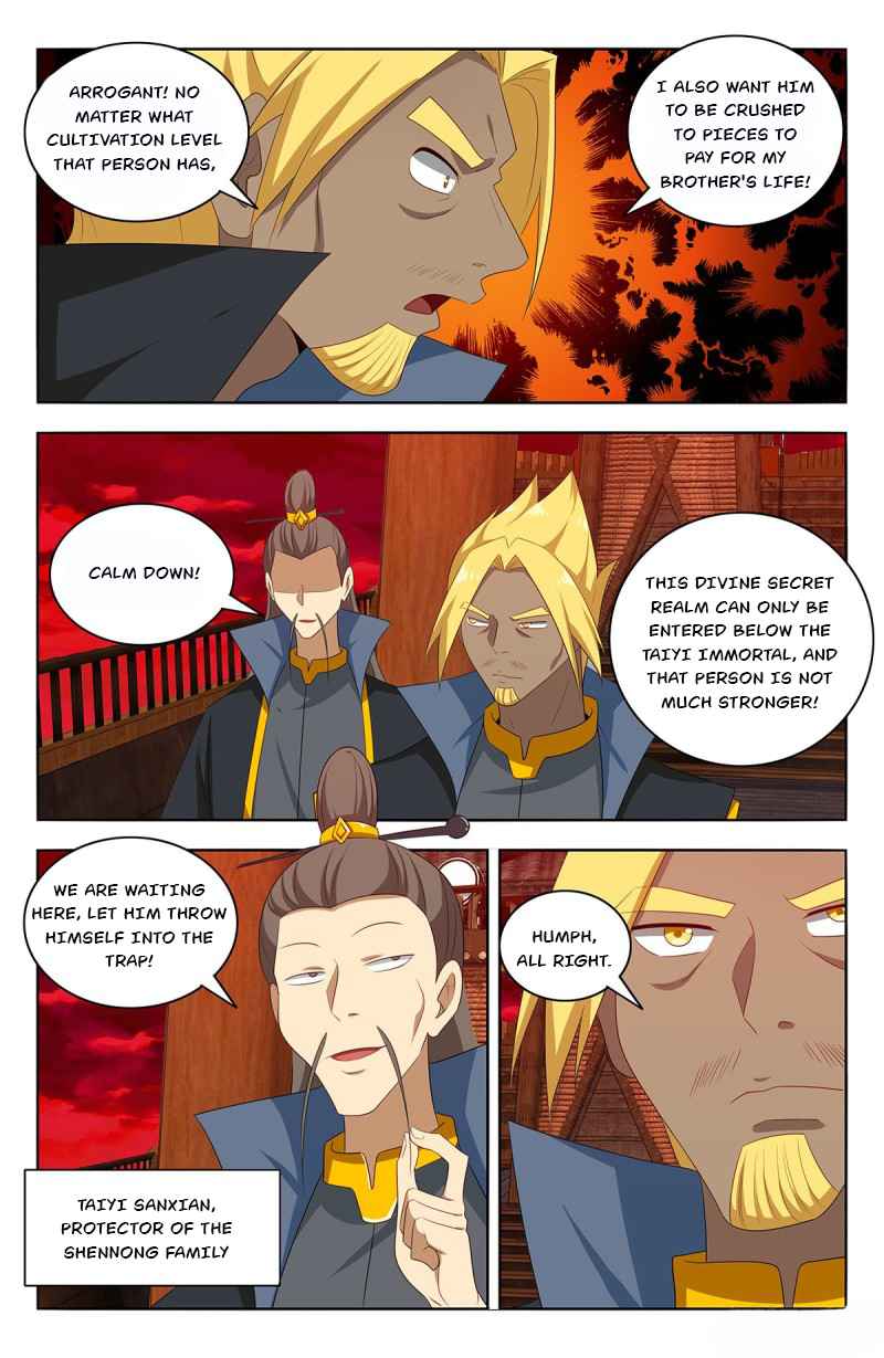 Page 9 of Chapter 444