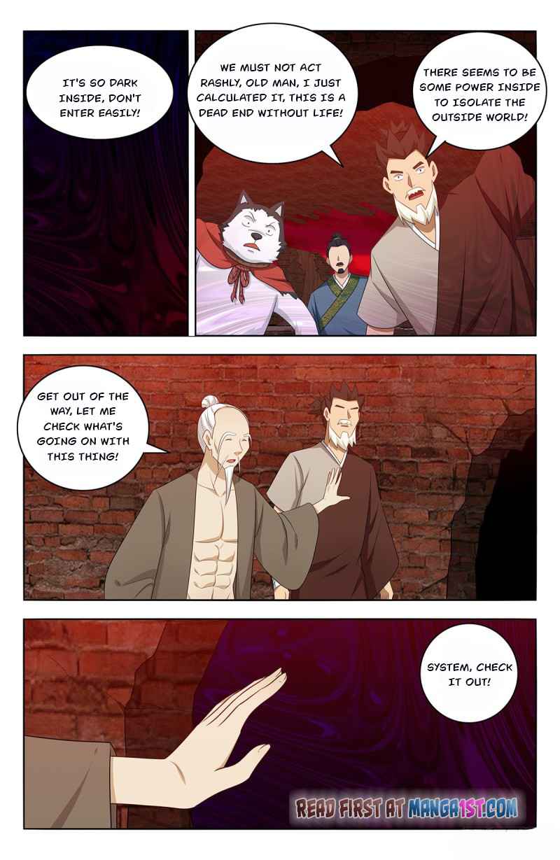 Page 10 of Chapter 444