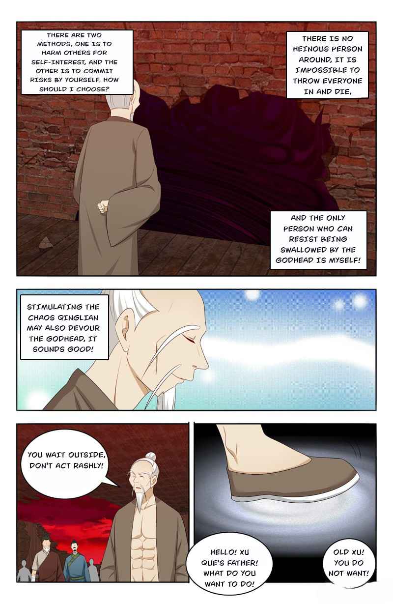 Page 12 of Chapter 444