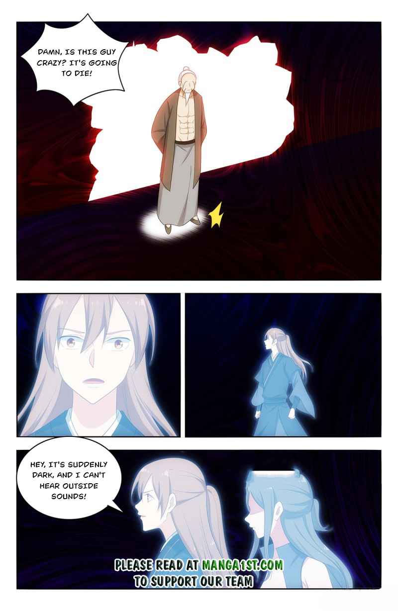 Page 13 of Chapter 444