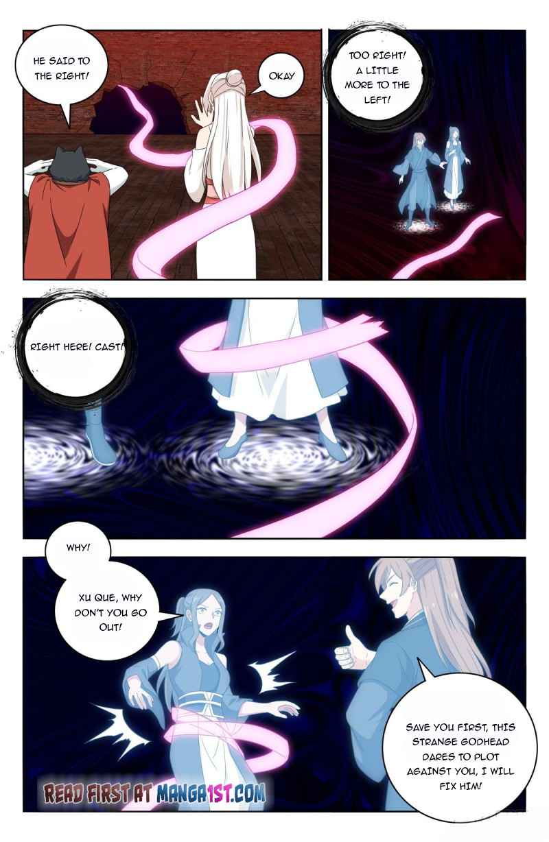 Page 10 of Chapter 445