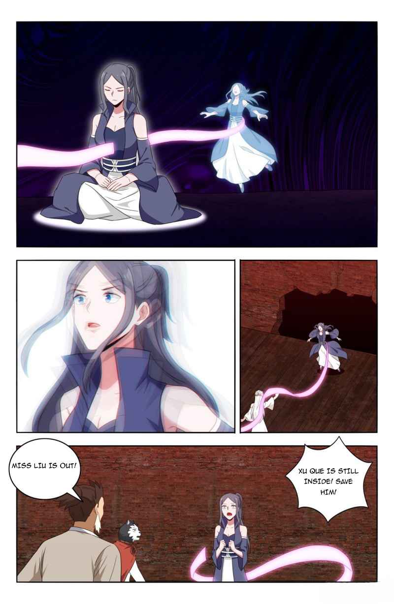 Page 11 of Chapter 445