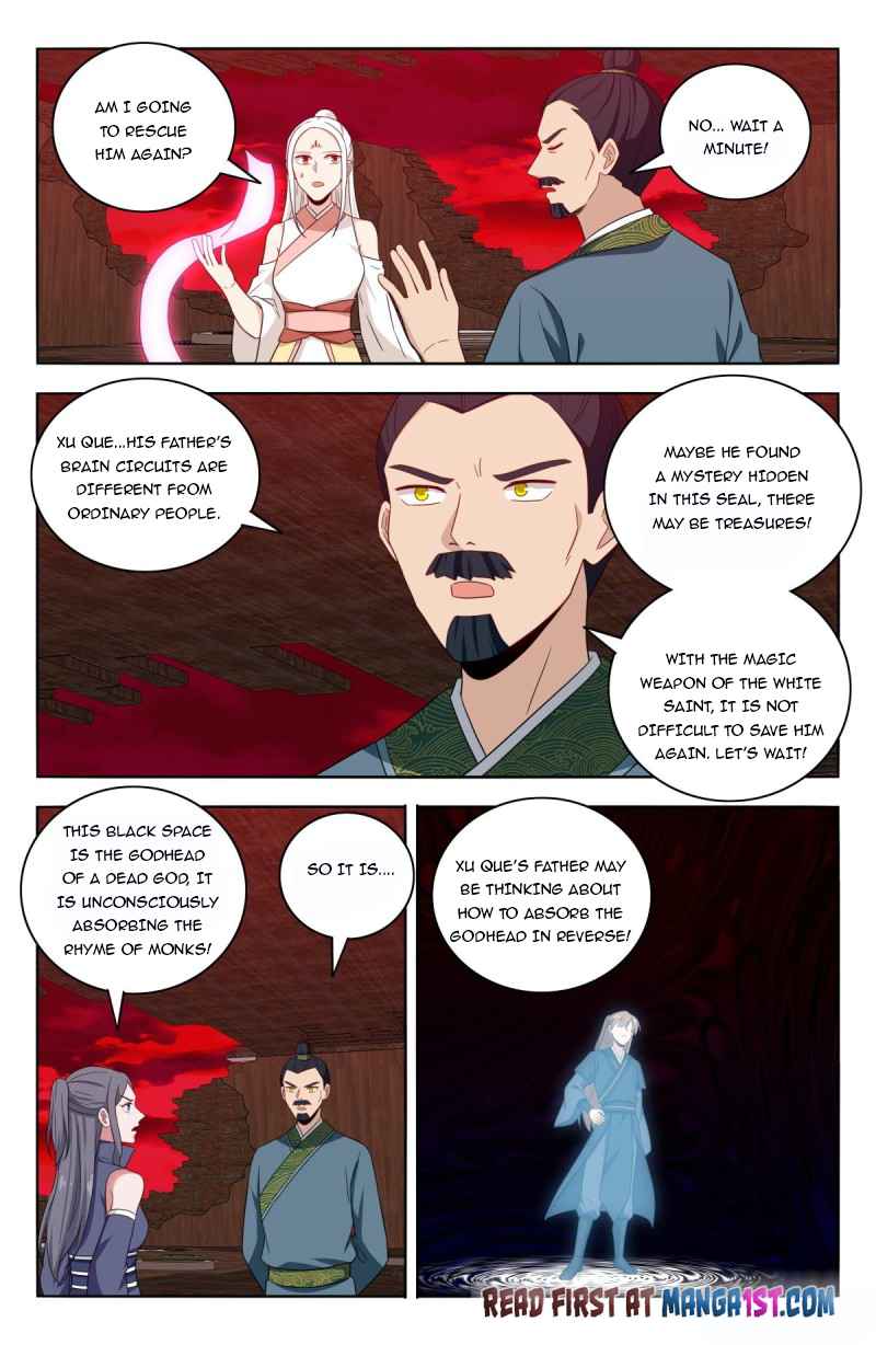 Page 13 of Chapter 445