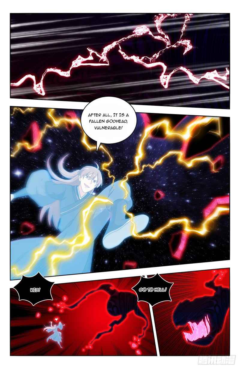 Page 4 of Chapter 446