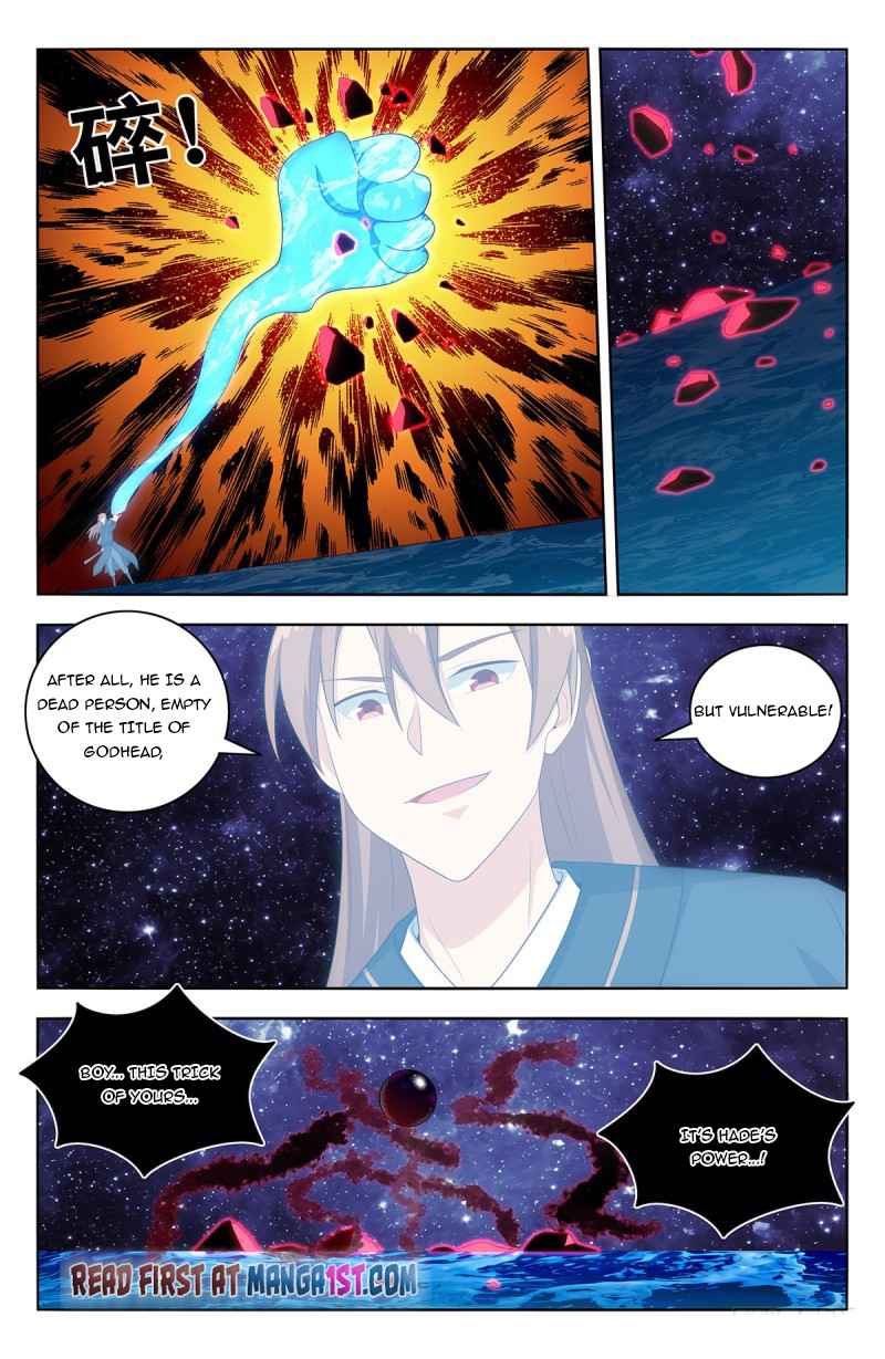 Page 10 of Chapter 446