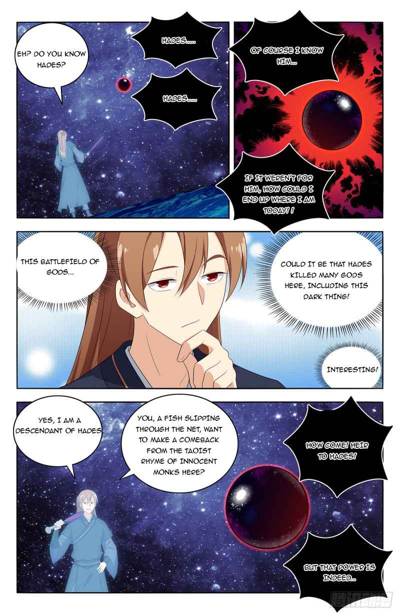Page 11 of Chapter 446