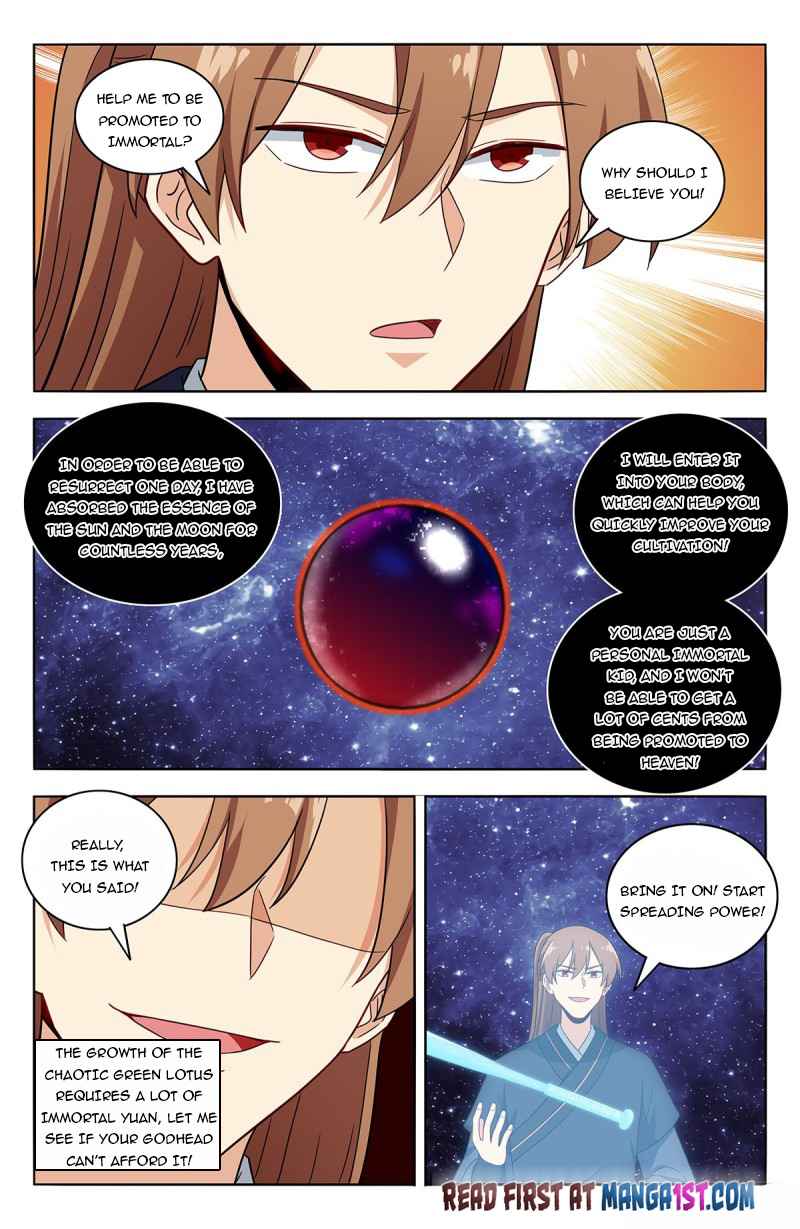 Page 13 of Chapter 446