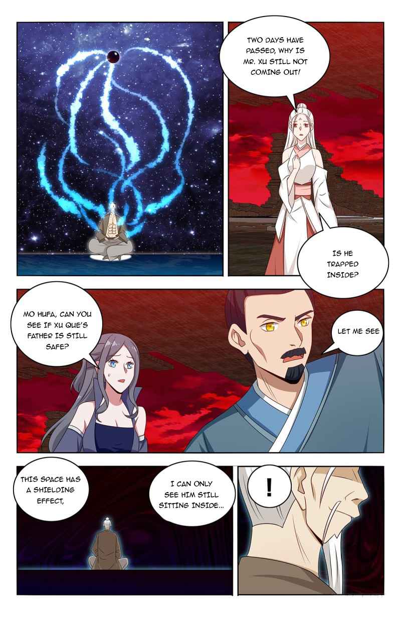 Page 3 of Chapter 447