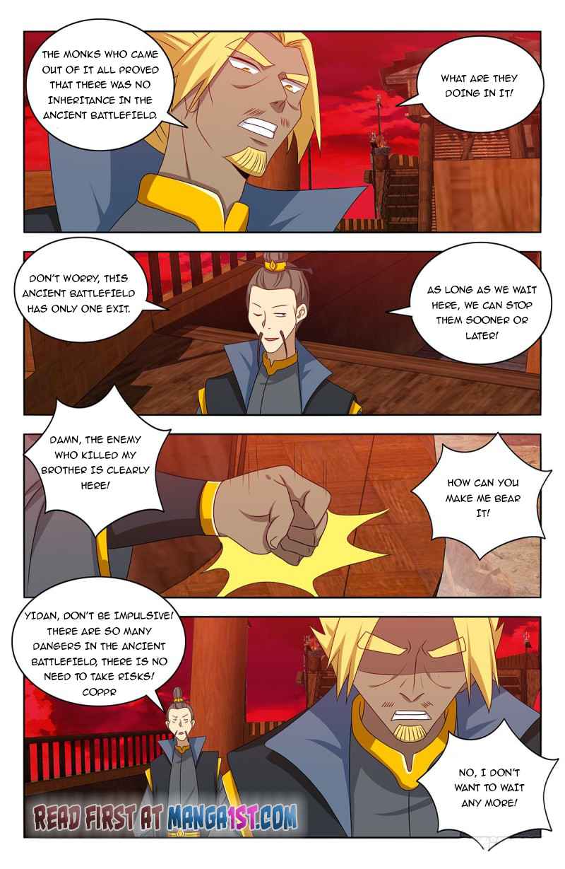 Page 5 of Chapter 447