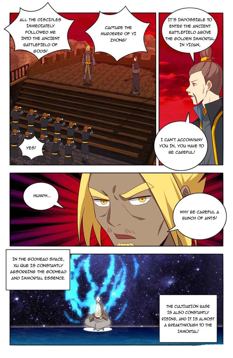 Page 6 of Chapter 447