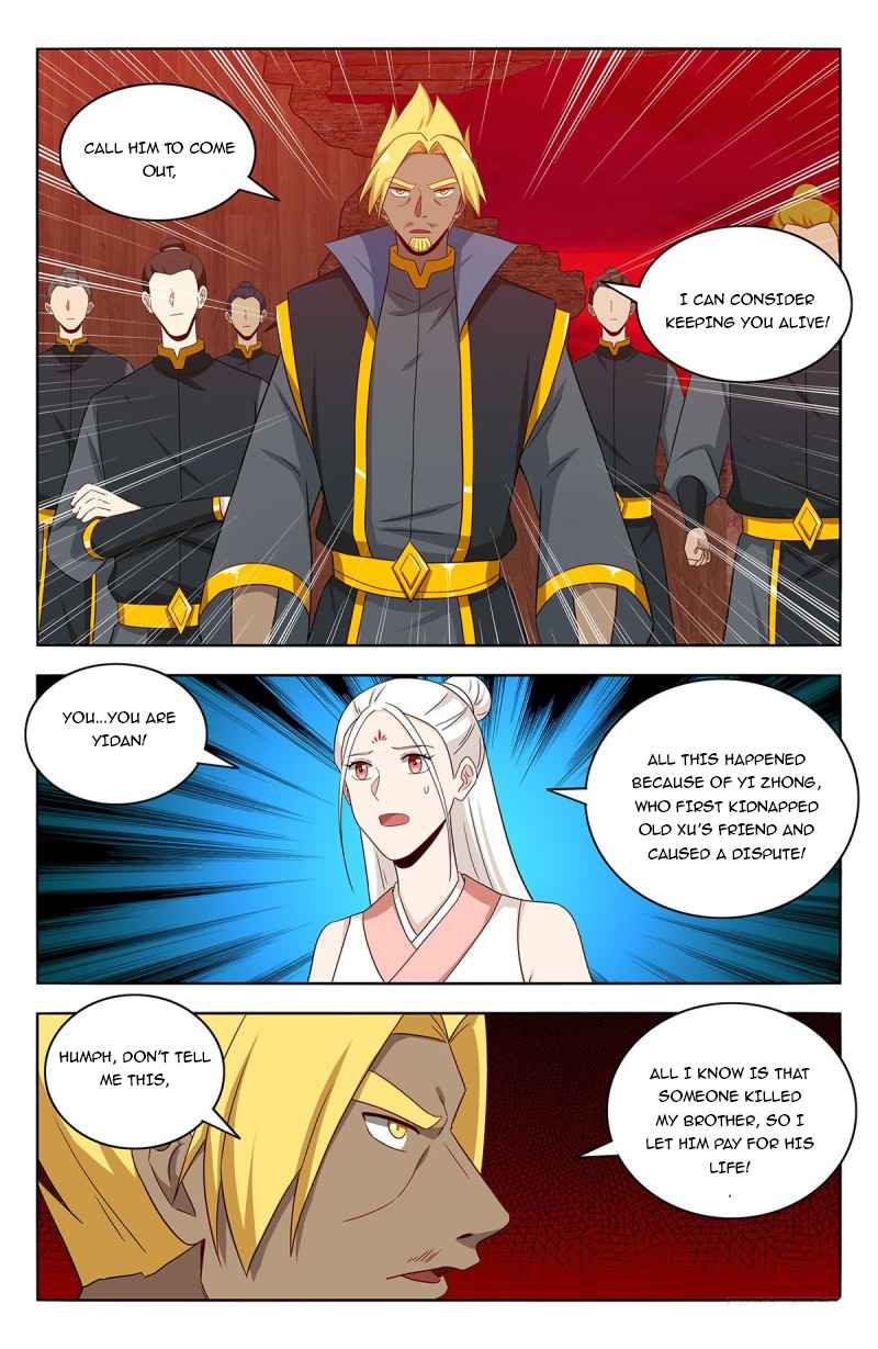 Page 9 of Chapter 447