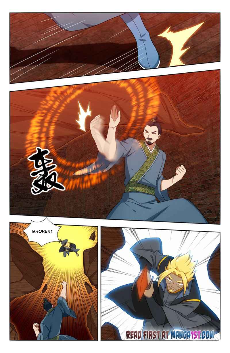 Page 5 of Chapter 448