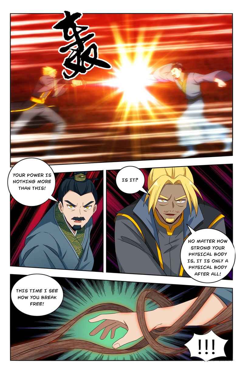 Page 6 of Chapter 448