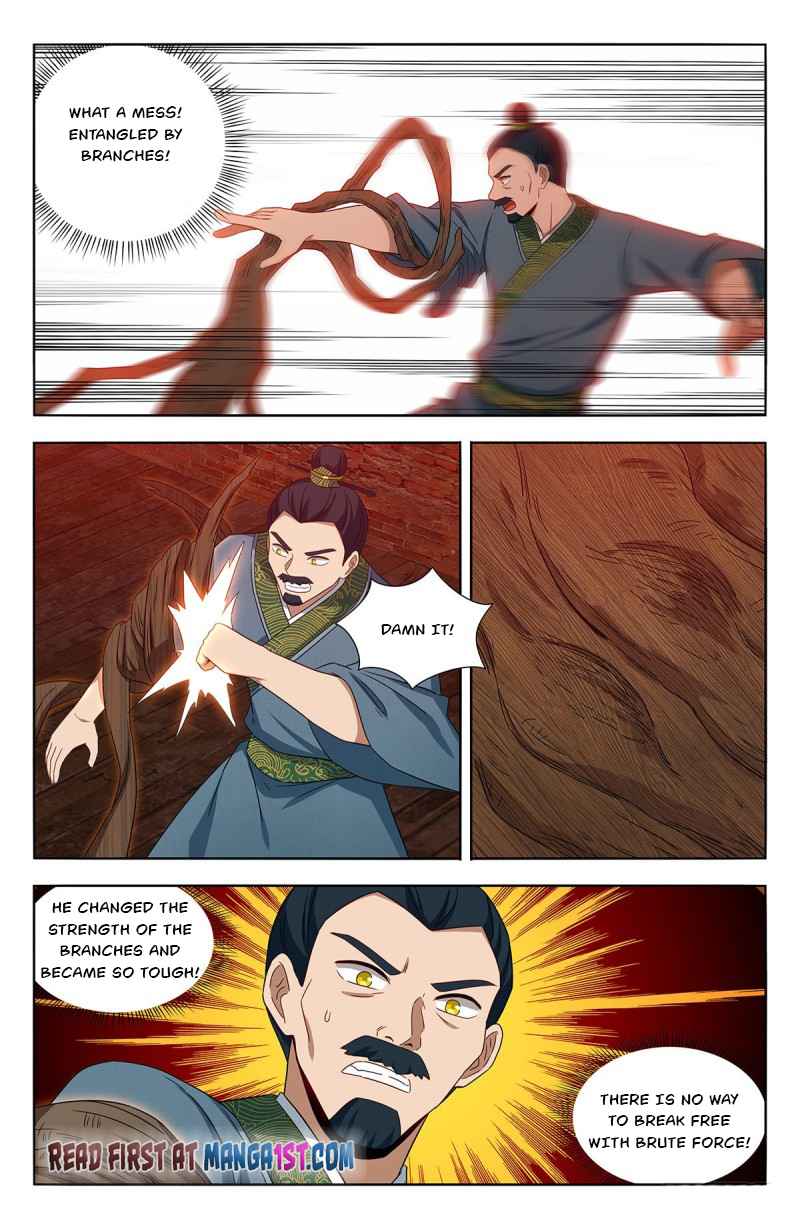 Page 7 of Chapter 448