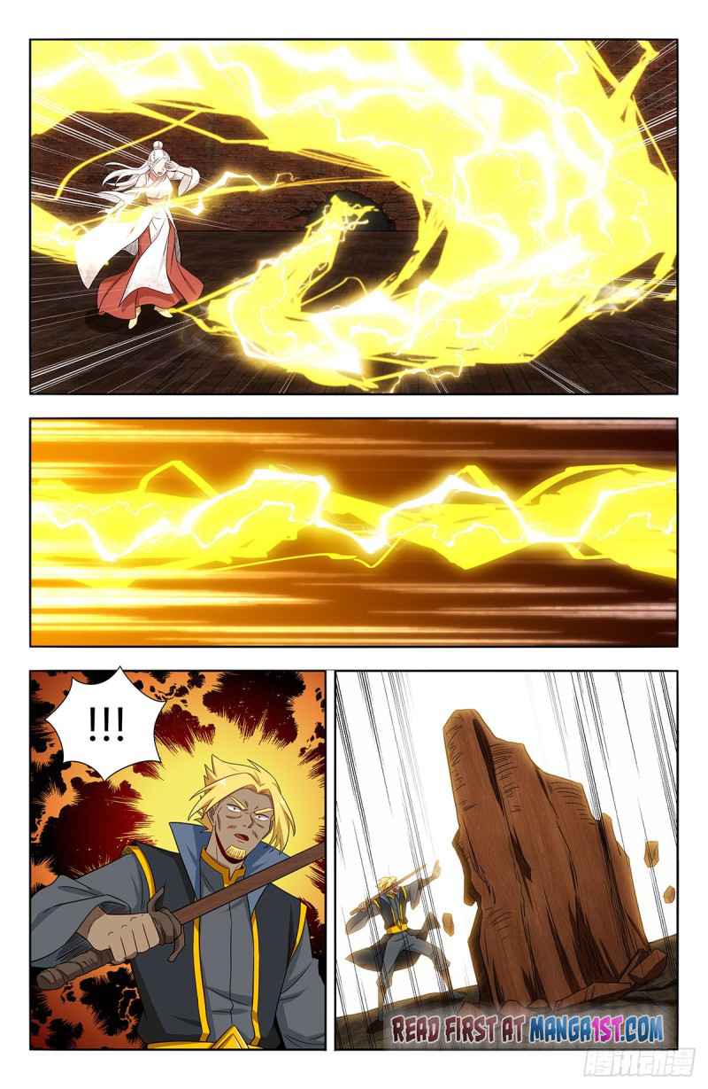 Page 9 of Chapter 448
