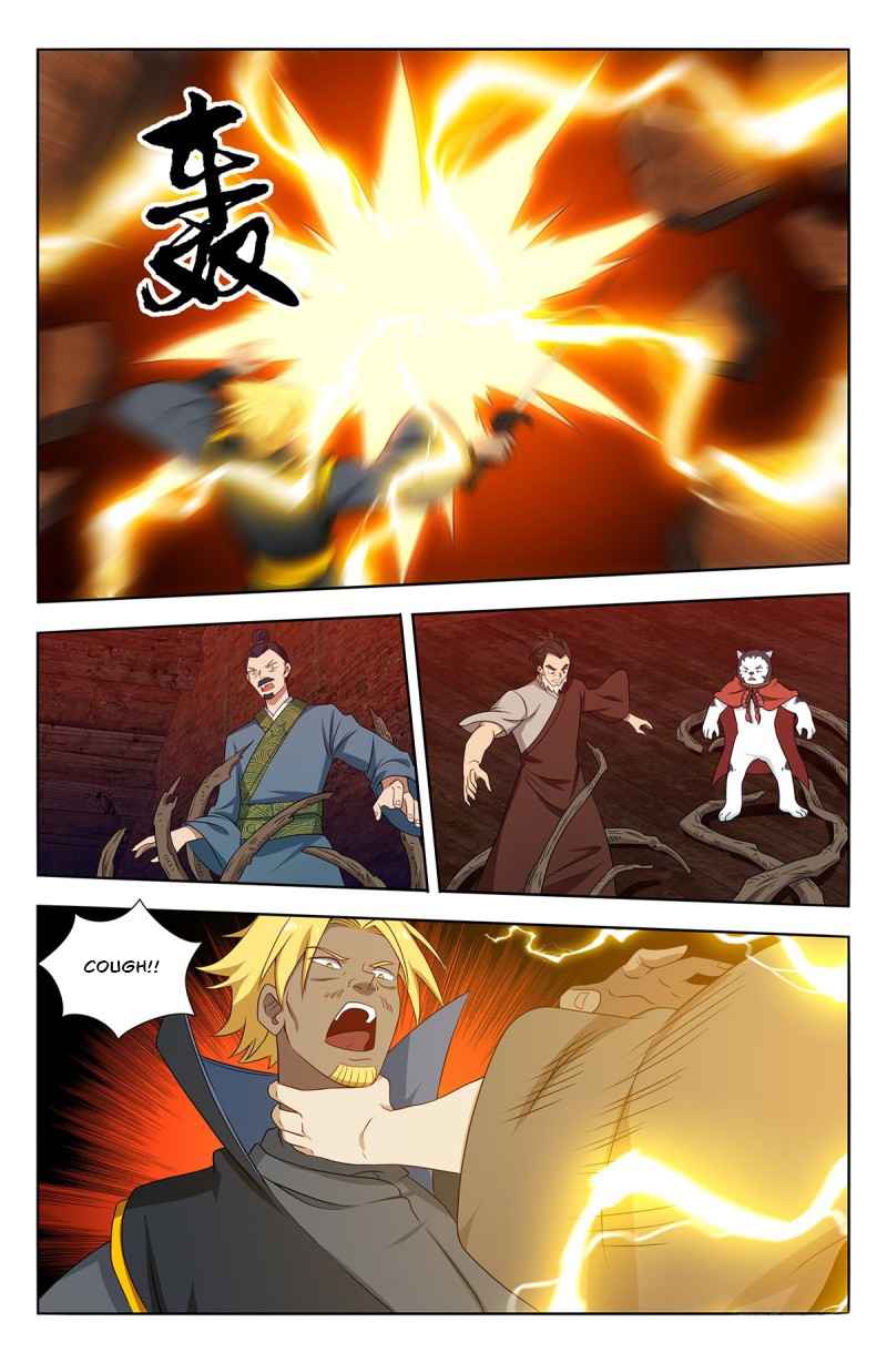 Page 10 of Chapter 448