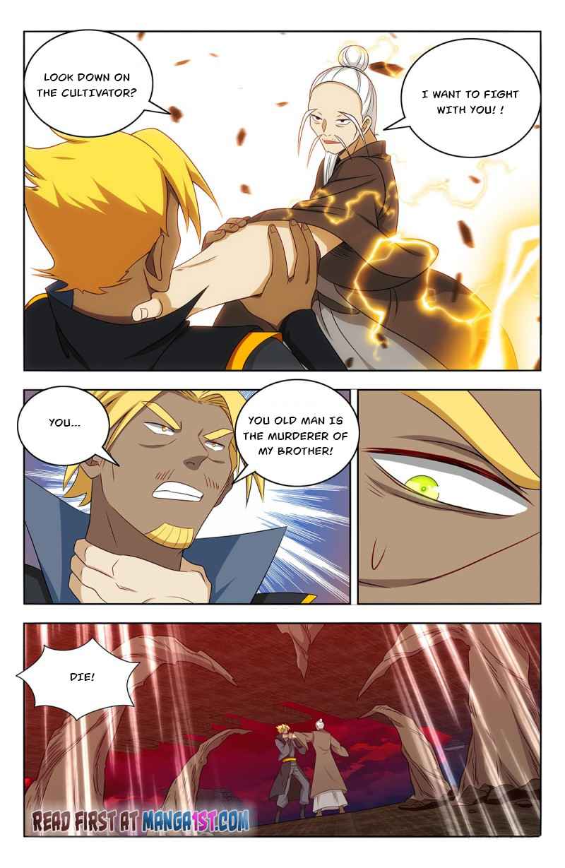 Page 11 of Chapter 448