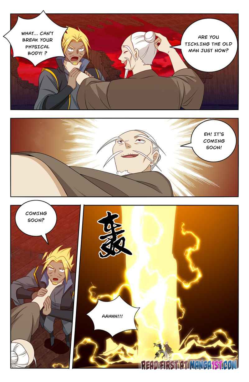Page 13 of Chapter 448
