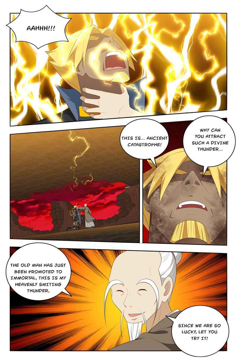 Page 2 of Chapter 449