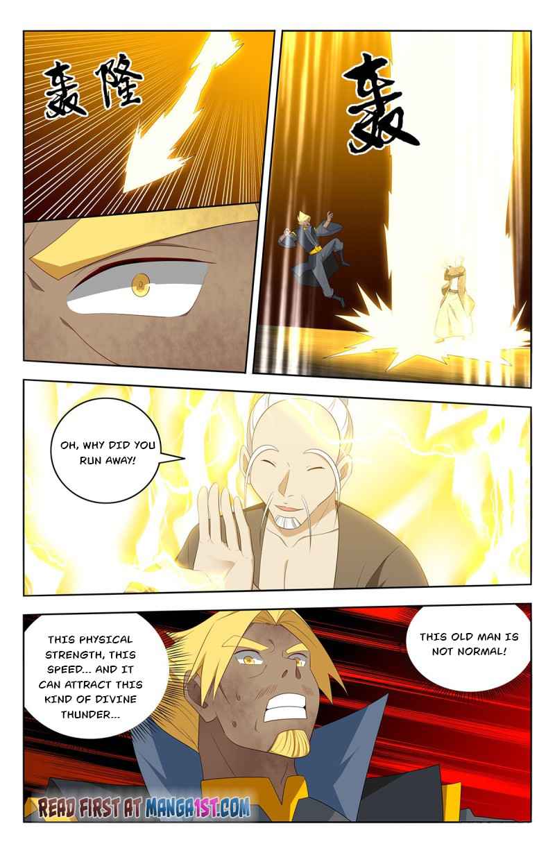 Page 3 of Chapter 449