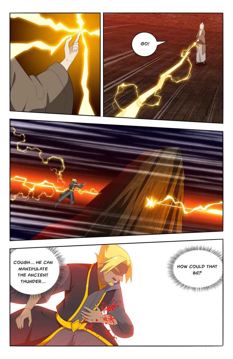 Page 4 of Chapter 449